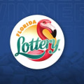 Understanding Lottery and Scratch-Off Tickets in Florida