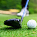 PGA Tour events in Florida: Your Ultimate Guide to Betting on Sports