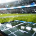 Exploring the Top Licensed Sportsbooks in Florida
