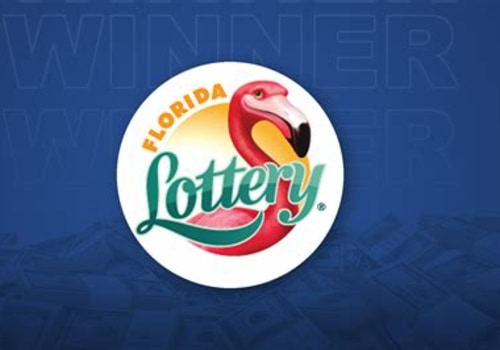 Understanding Lottery and Scratch-Off Tickets in Florida