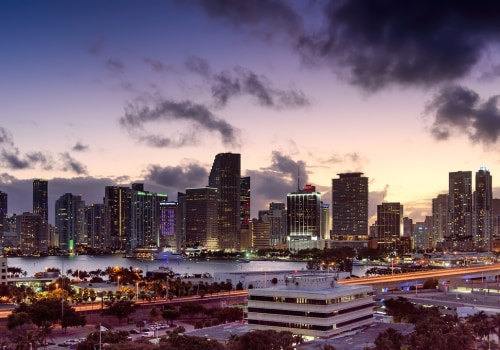 Exploring Legal and Safe Sports Betting in Florida