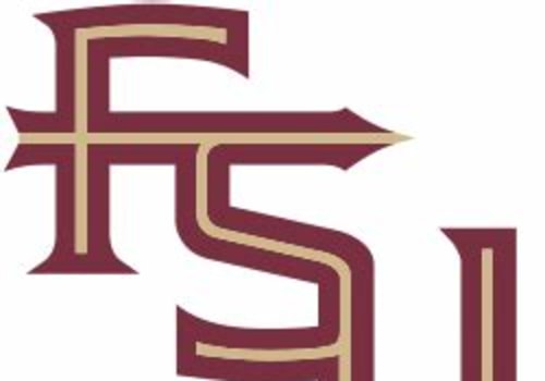 A Comprehensive Look at the Florida State University Seminoles Basketball Team